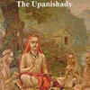 Article image for: 5 Transformative teachings from the <i class="tbold">upanishad</i>s