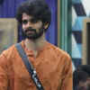 ​Transfer of best contestant title