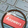 Article image for: <i class="tbold">final answer key</i>