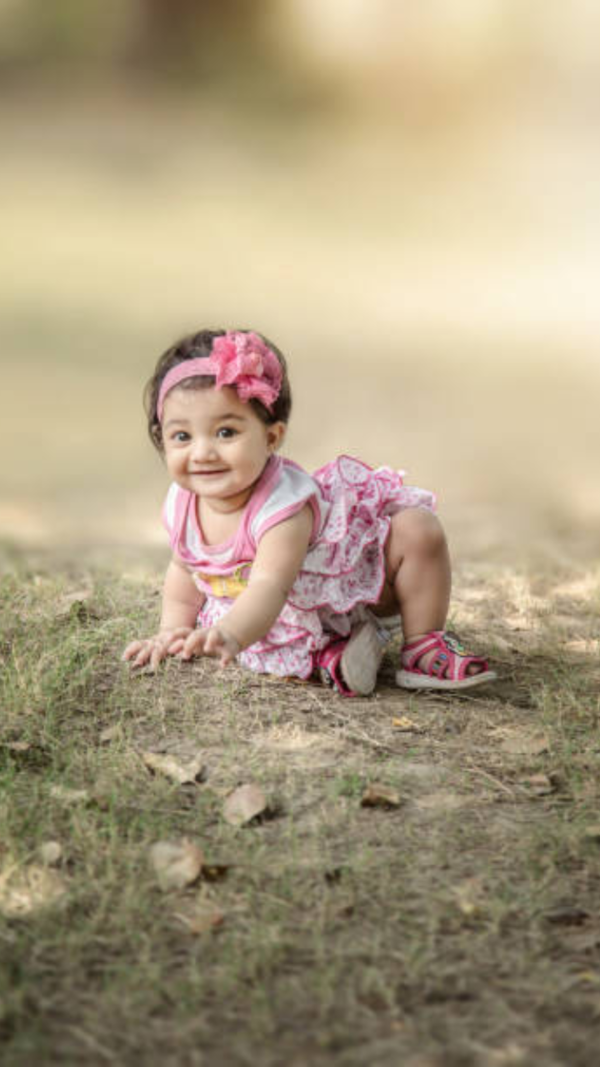 Eve Stills