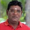 Tanuj Mahashbade