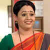 Article image for: <i class="tbold">sonalika joshi</i>