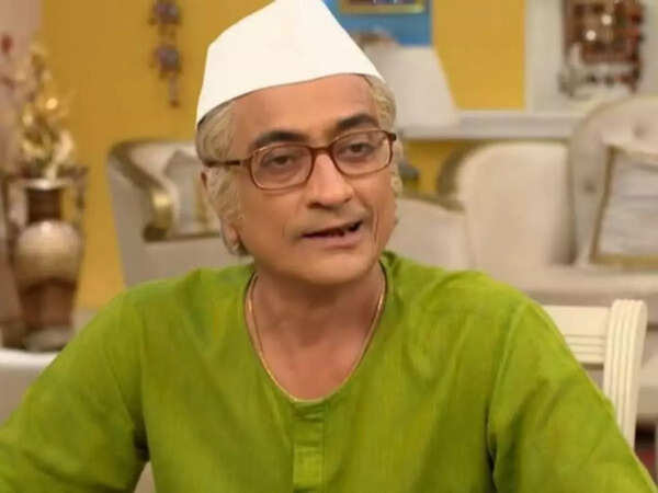 Amit Bhatt