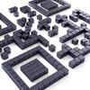 Supercode