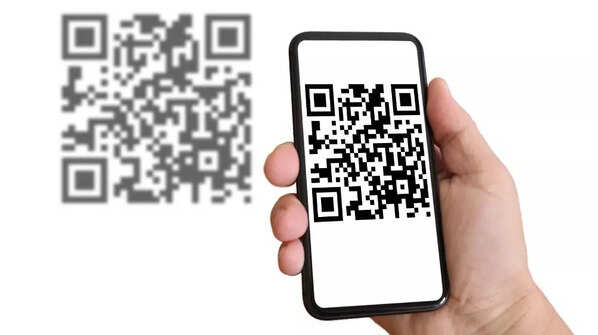 QR.io
