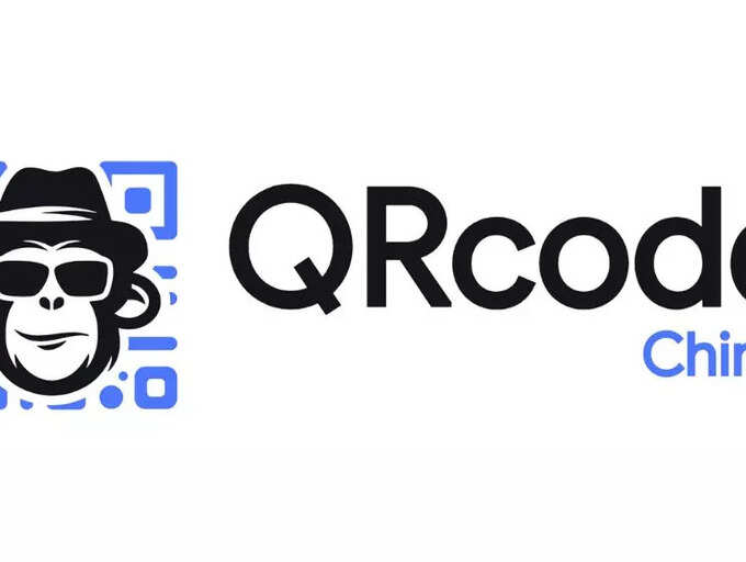 9 QR code generators you can try for enhanced digital engagement | The ...