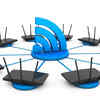 Bandwidth overload