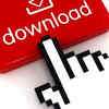 Unreliable downloads