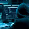 File tampering alerts