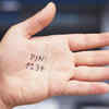Safeguarding your finances: 10 tips to prevent ATM fraud