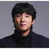 ​Hong Sa Bin