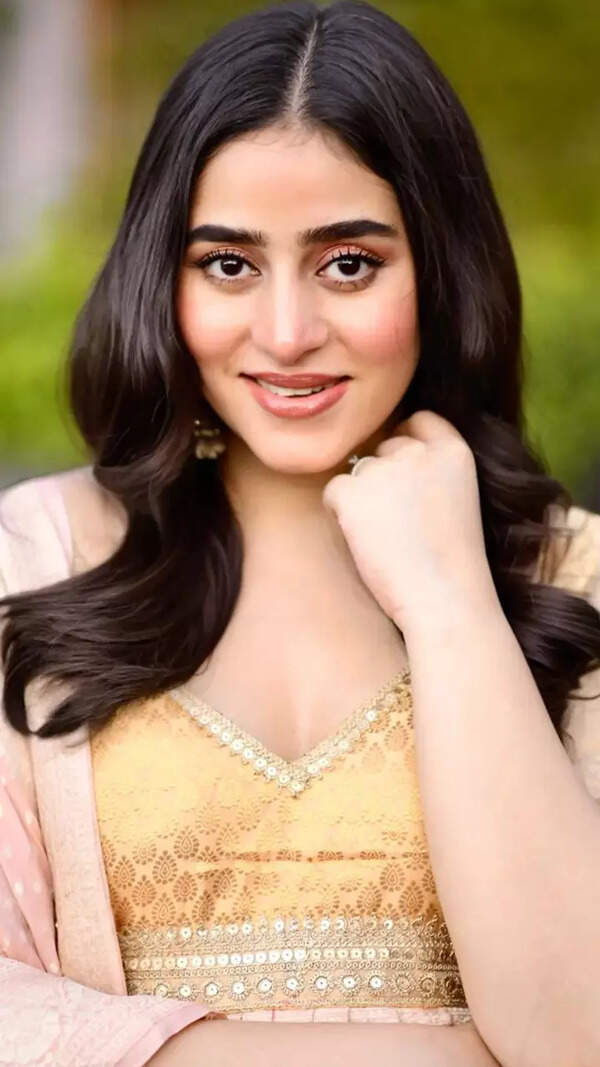 Ridhima Ghosh Pictures
