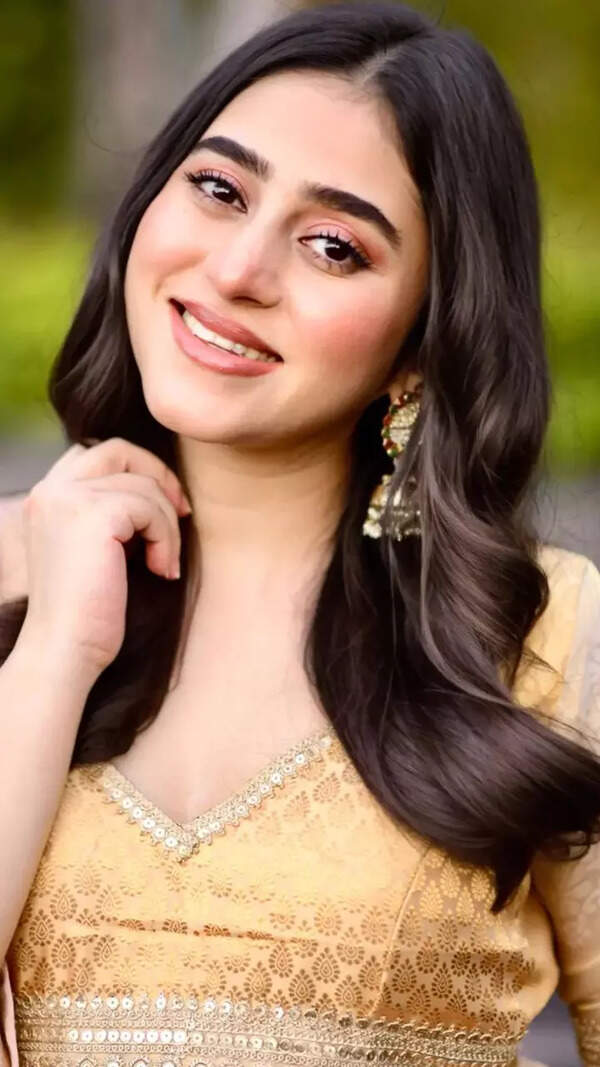 Ridhima Ghosh Wallpapers