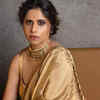 ​Sai Tamhankar's Battle with Depression​