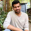 ​Aashutosh Gokhale's Ligament Injuries​