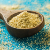 ​​Increased metabolism and weight loss​