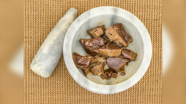 Controlling blood sugar