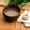 ​​Effects against inflammation​