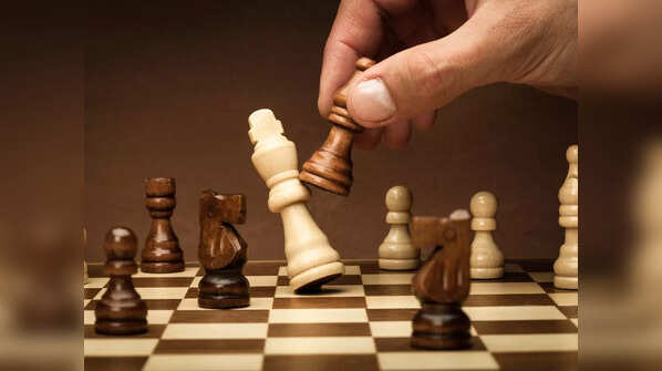Chess prodigies you should know about