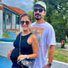 From being a couple to a family