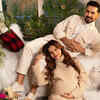 Abhinav’s gesture