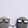 Article image for: The no-<i class="tbold">judgment</i> junction