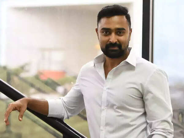 Prasanna Stills