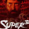 Article image for: '<i class="tbold">super 30</i>'