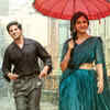 ​'Sita Ramam'