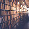 ​Books