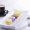 Article image for: Experiential gifts