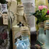 ​Personalised items
