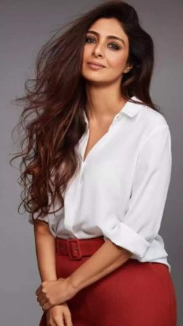Tabu