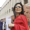 Parliament Winter Session 2023 Live Updates: Ethics panel report on Moitra likely to be tabled in LS on Friday