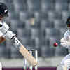 Bangladesh vs New Zealand cricket score 2nd Test, Day 4: New Zealand beat Bangladesh by four wickets