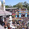 ​Offerings and Traditions​