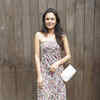Article image for: <i class="tbold">anchal kumar</i>