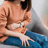 ​Fatty Liver
