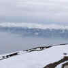 Kupwara