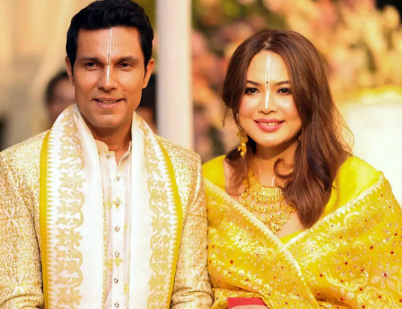 Bollywood