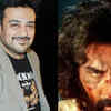 Article image for: Adnan Sami promotes Ranbir Kapoor's 'Animal' amid criticism for being a 'vulgar' film; netizens say 'why to glorify non-sense?'