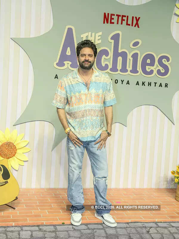 Jaideep Ahlawat
