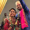 ​Divorce from Mayuri Wagh​