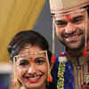 ​Second Marriage to Mayuri Wagh​