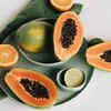 ​​Gastrointestinal Sensitivity​