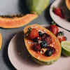 ​​Health benefits of papaya?​