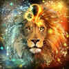 ​​Leo: Lion