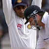 <i class="tbold">Steve Waugh</i> (Australia)