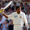 Article image for: <i class="tbold">Mahela Jayawardene</i> (Sri Lanka)