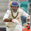 Article image for: <i class="tbold">Marvan Atapattu</i> (Sri Lanka)